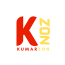 Kumarzon